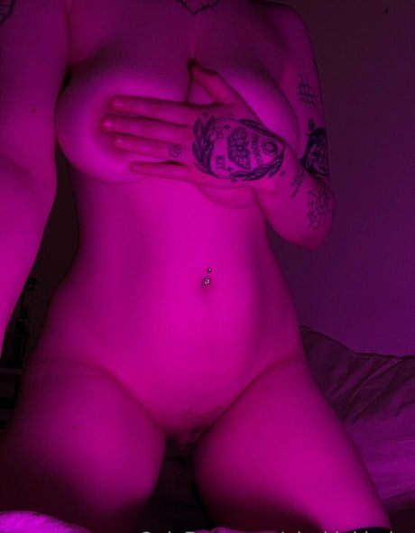 xalicee star du porno parfaite archive