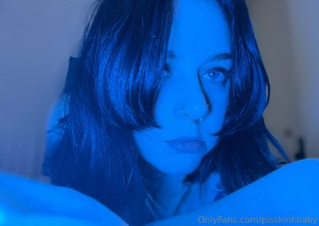 xalicee actrice adulte des photos