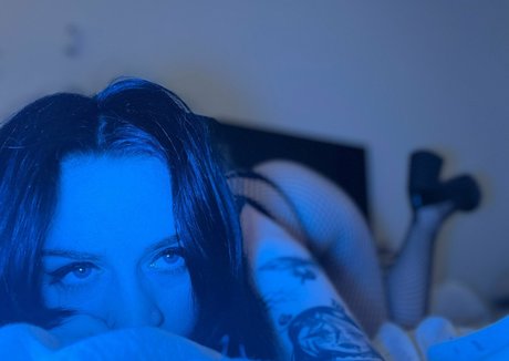 massothérapeute onlyfans pornographique nu photos