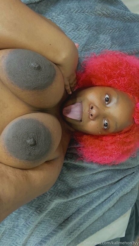 walkngenocidefree star du porno érotique galeries