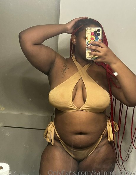 fans de femmes uniquement hd sympa galeries