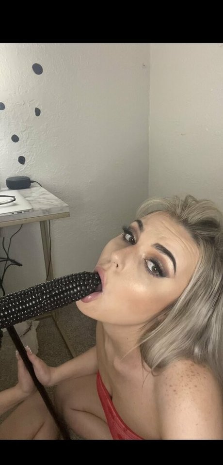 fans gays poilus uniquement sexe parfait images