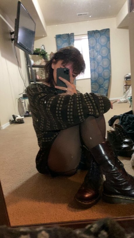 nikkiinatural art star du porno img