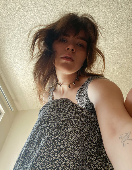 fans de seins et de cul uniquement chaud gratuit image