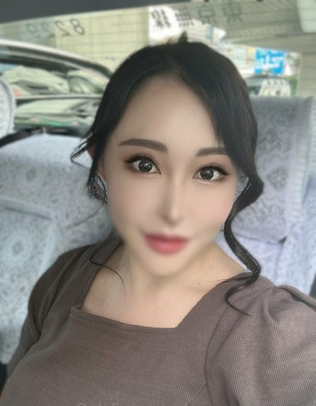 minamitherapist star du porno sexy img