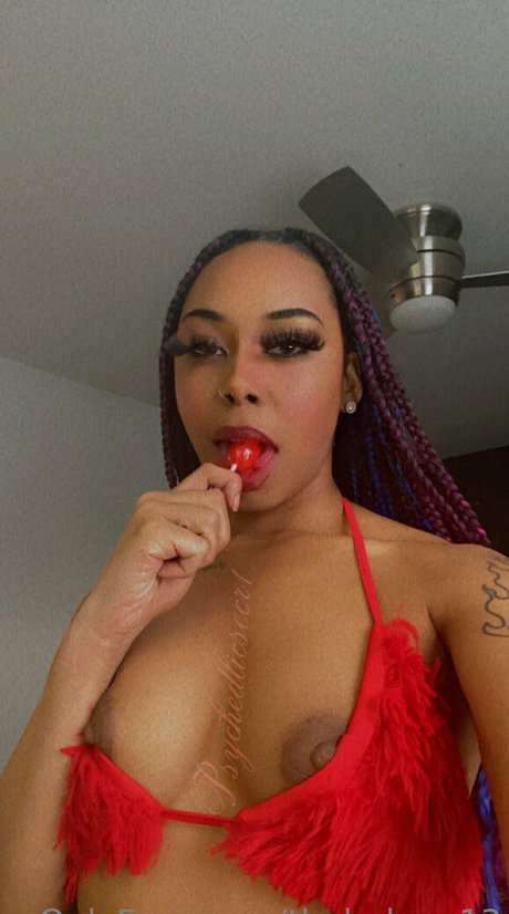 fans de grosses femmes poilues uniquement adulte gratuit collection