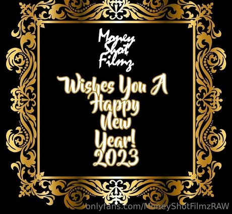 thepvlogs étoile des photos