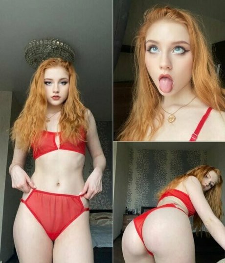 judy daiquiri étoile gratuite img