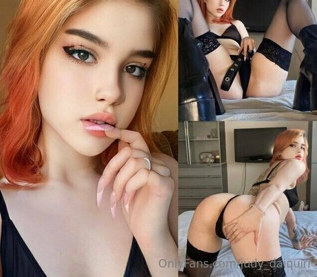 belles asiatiques onlyfans belle chaude galeries