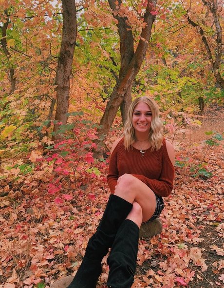 babysaraxoxo modèle gratuit image