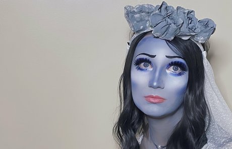 babysaraxoxo modèle magnifique archive