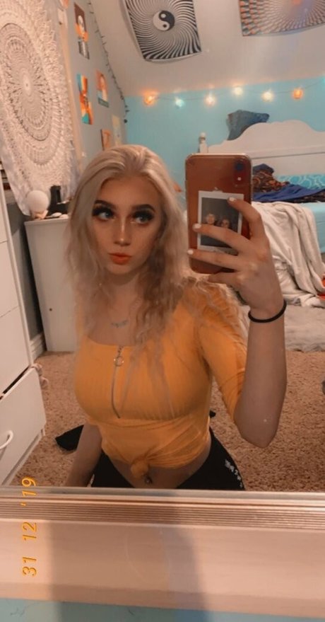 double fans uniquement nus gratuits collection