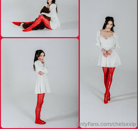 chelsxvip Profilfoto