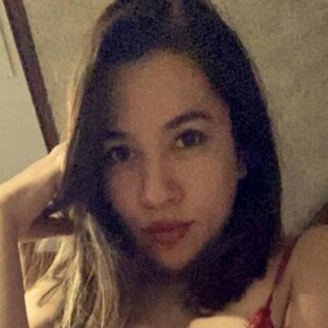 __kkiller__qqueen__ modèle sympa galerie