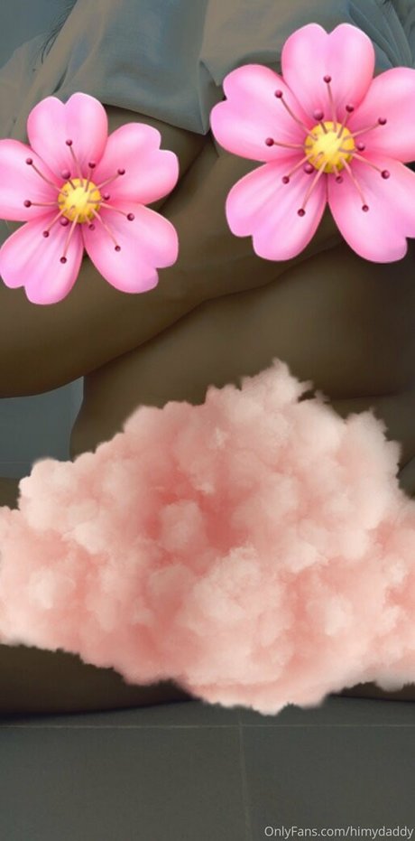 himydaddy actrice de grande qualité image