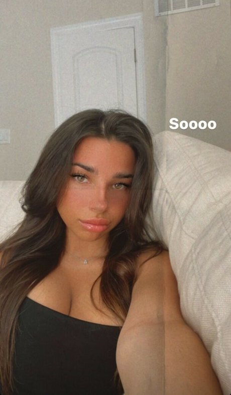 Alexuh1 belle étoile img