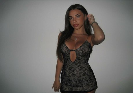 Alexuh1 meilleure actrice galerie