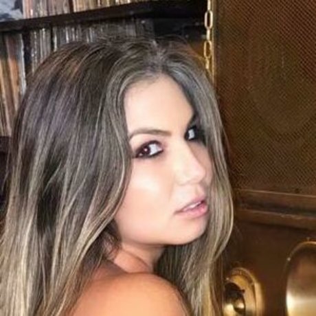 Cleusa Ribeiro actrice pornographique image