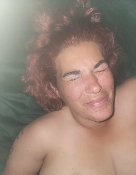 elainagregory star pornographique galerie