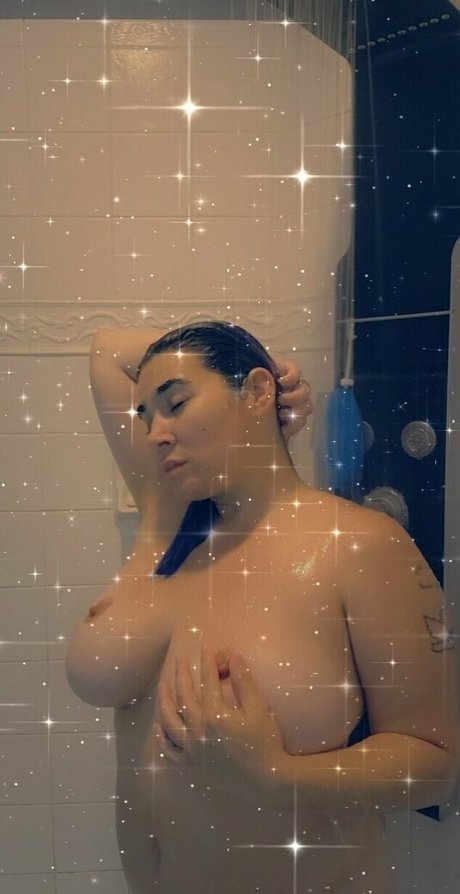 elainagregory star du porno chaude collection