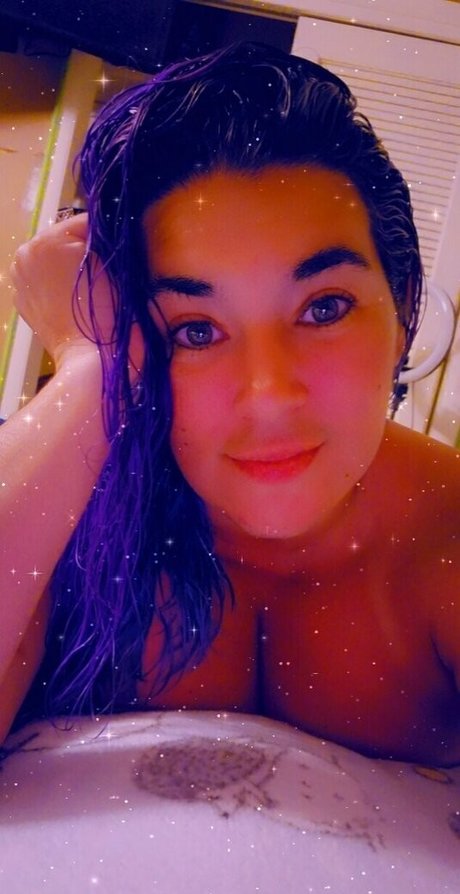 elainagregory haut de star du porno collection