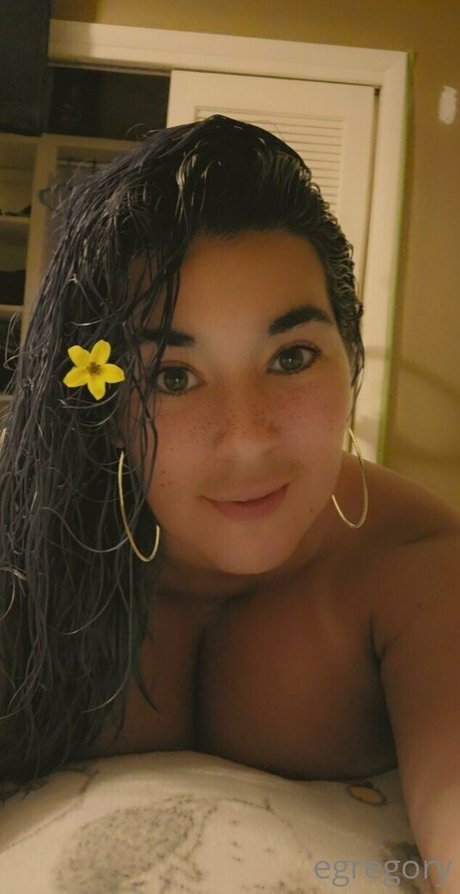 elainagregory modèle porno image