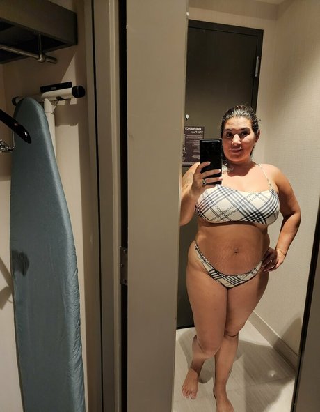 elainagregory xxx étoile image