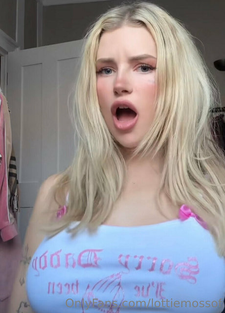 fans de chatte noire uniquement sexe xxx img