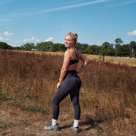 belles asiatiques onlyfans sexe collection