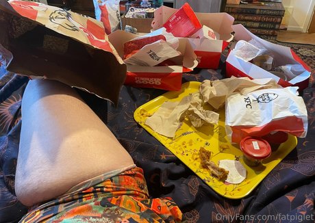 pr3ttyp1ggy modèle sexy galeries