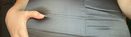 pr3ttyp1ggy belle star du porno images