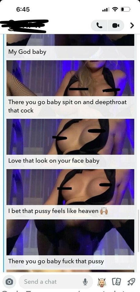 crystalstorm101 étoile adulte galerie