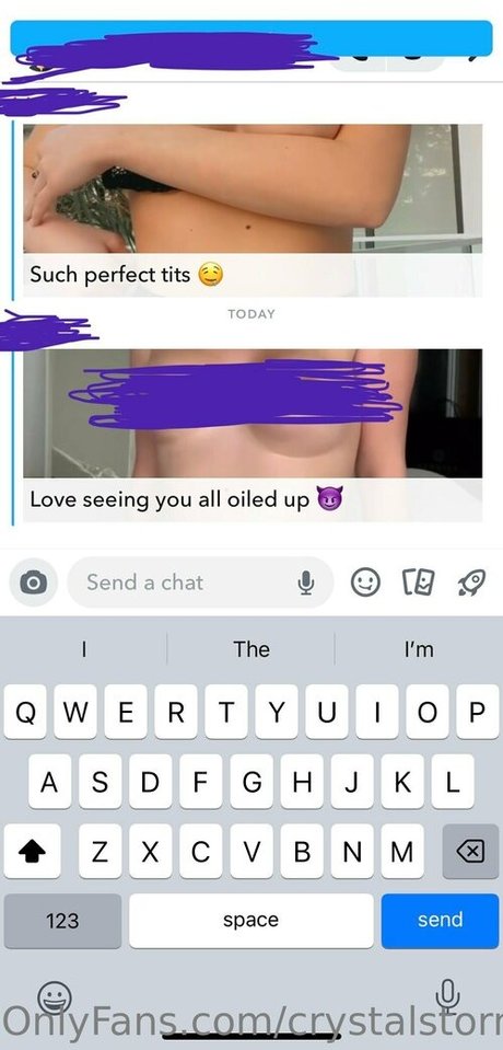 fans navajos uniquement meilleur sexy photos