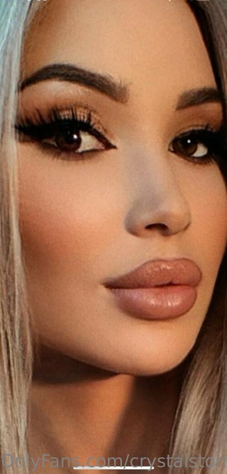 crystalstorm101 haut étoile photos