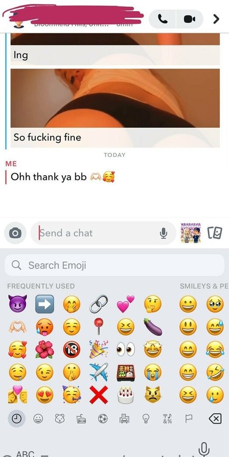 crystalstorm101 actrice hd img