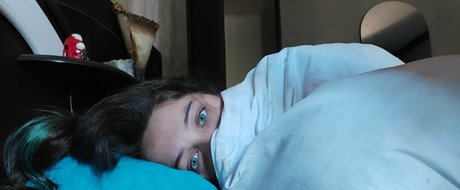 wnellafree star du porno belle des photos