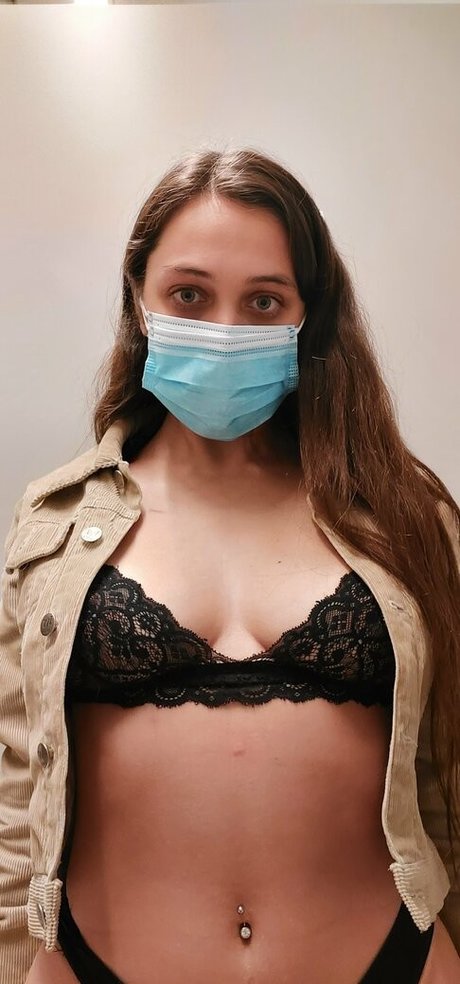 wnellafree modèles nus image