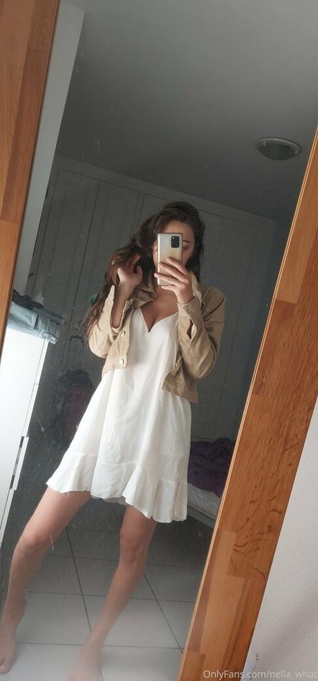 wnellafree star du porno chaude img