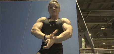 awefilms official jolie star du porno galeries