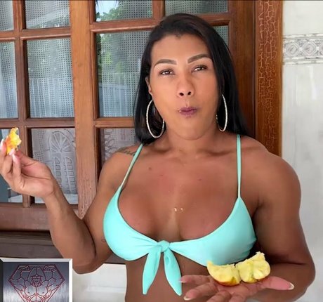 double fans uniquement xxx pornographique images