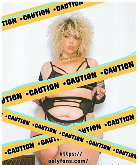 sweetheatstreats meilleure étoile galeries