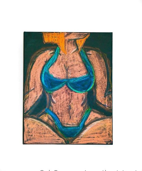 sweetheatstreats étoile adulte collection