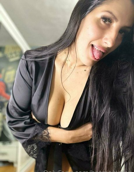 hotmomalex star du porno sympa galeries