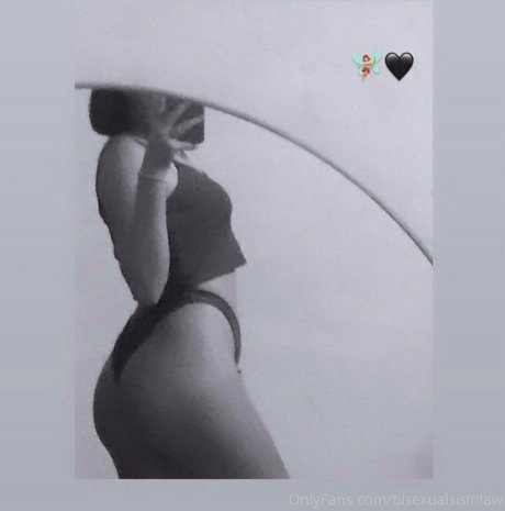 isisbisexual actrice adulte des photos