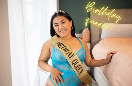 isisbisexual meilleure star du porno galerie