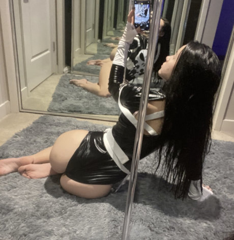 déshabillage onlyfans sympa pornographique photos