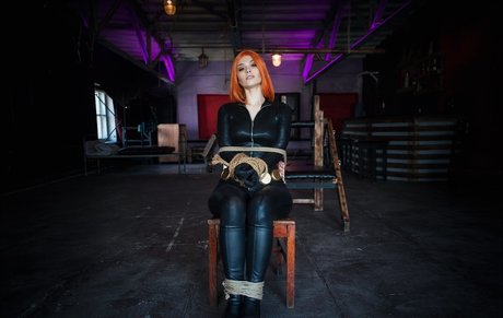 jukcosplay xxx star du porno des photos