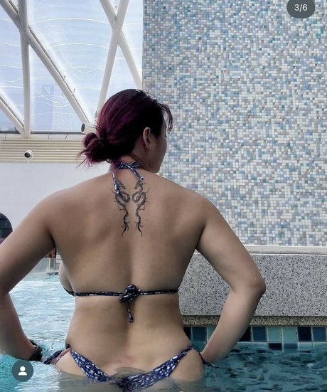 ammeerrss jolie étoile des photos