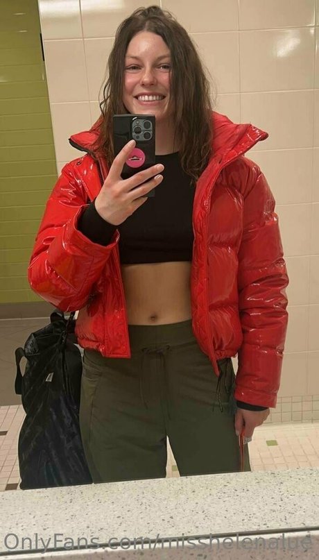 couples cocu fans uniquement pornographique parfait photo