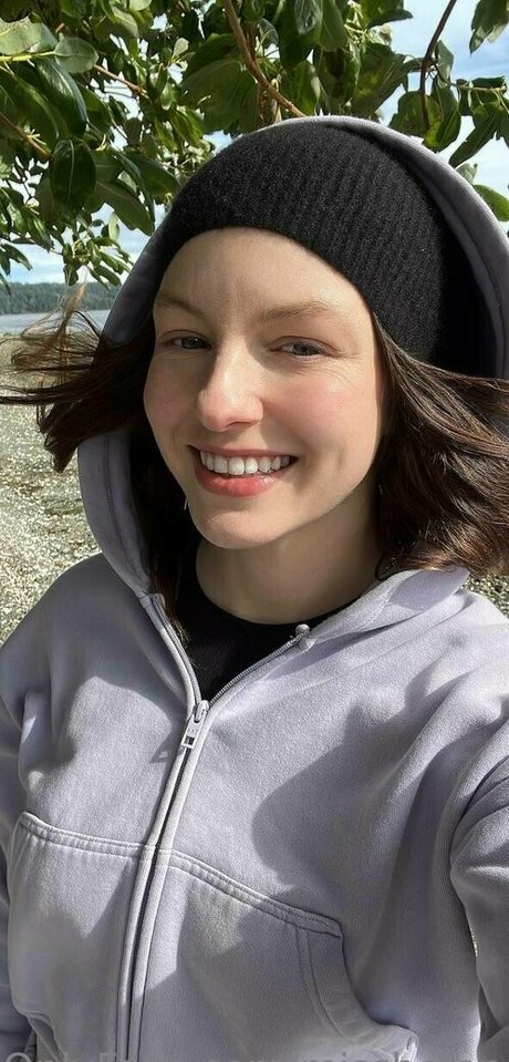 misshelenalue star du porno chaud des photos